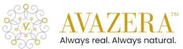 Avazera